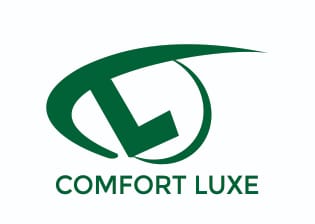 Comfort Luxe Interior & Events