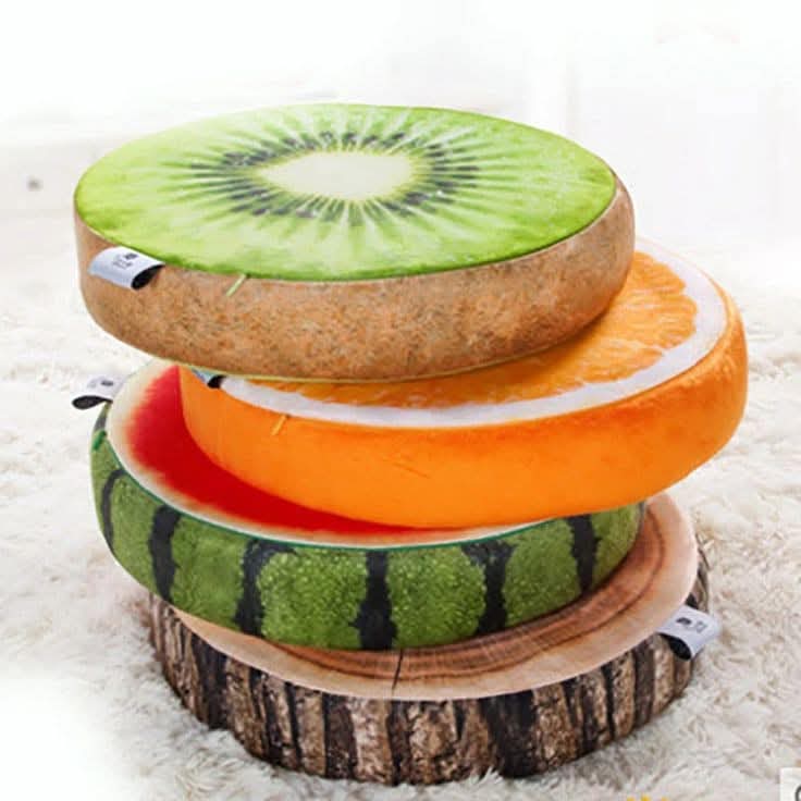 Interior accessories for purchase